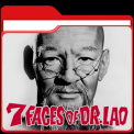 mns-7facesofdrlao