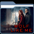 mns-wolflikeme02