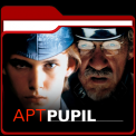 mns-aptpupil