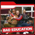 mns-badedtv06