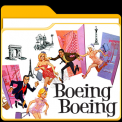 mns-boeingboeing