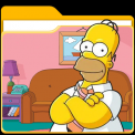 mns-simpsons24