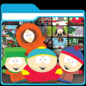 mns-southpark02