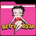 mns-bettyboop
