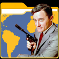 mns-manfromuncle07