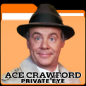 mns-acecrawford