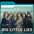 mns-biglittlelies