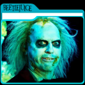 mns-beetlejuice25
