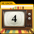 mns-tvseason04