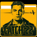mns-catch22tv