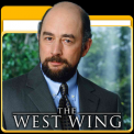 mns-westwing08