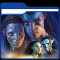 mns-avatar02