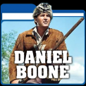 mns-danielboone