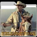 mns-yellowstone05