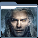 mns-witcher03
