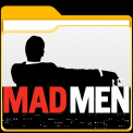 mns-madmen