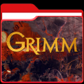 mns-grimm08