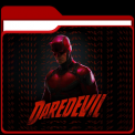mns-mcu-daredevil