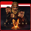 mns-vikings15