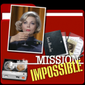mns-missionimpossible-carter2