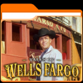 mns-wellsfargo1