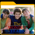 mns-wonderyears102