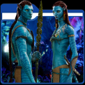 mns-avatar03