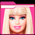 mns-barbie24