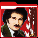 mns-welcomekotter14