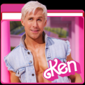 mns-barbie37
