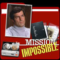 mns-missionimpossible-willy3