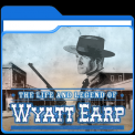 mns-wyattearp2