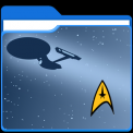 mns-startrek