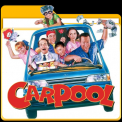 mns-carpool