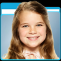 mns-youngsheldon05