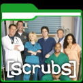 mns-scrubs