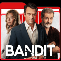 mns-bandit2022
