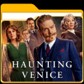 mns-ahauntinginvenice