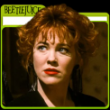 mns-beetlejuice06