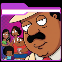 mns-clevelandshow2