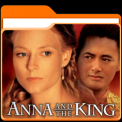 mns-annaandtheking1999