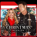 mns-achristmasreunion