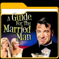 mns-aguideforthemarriedman