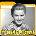 mns-realmccoys6