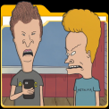 mns-beavisandbutthead