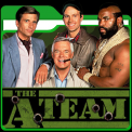 mns-a-team