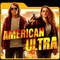 mns-americanultra