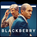 mns-blackberry