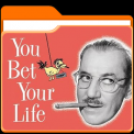 mns-youbetyourlife