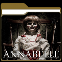 mns-annabelle1